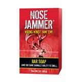 NOSE JAMMER BAR SOAP (12MC)