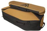 @SX CROSSBOW CASE (30"X14"X10") FITS BOWS 14" WIDE