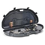 @PROTECTOR SERIES COMPACT BOWCASE (Int.41.25x19x6.75)