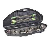 @PROTECTOR SERIES BOW CASE (INT.48X16.25X6) (48+)