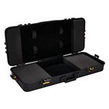 @ALL WEATHER COMPOUND BOW CASE (INT 41x17x7)