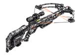 **@INVADER 400 CROSSBOW PROVIEW SCOPE ACUDRAW