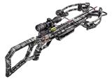 **@M-370 CROSSBOW ROPE SLED