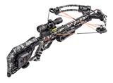 **@RAMPAGE 360 CROSSBOW ACUDRAW