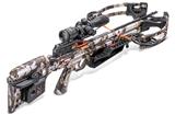 @INVADER M1 CROSSBOW ACUDRAW