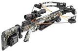 @RAMPAGE XS CROSSBOW ACUDRAW