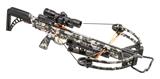 @RAMPAGE XS CROSSBOW ROPE SLED