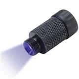 TRU-LITE XTRM ADJ SIGHT LIGHT VIOLET LED