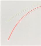 ^^FIBER OPTIC MATERIAL 5