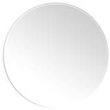 ^^VIPER ZEISS 1 3/8" COATED LENS 6X