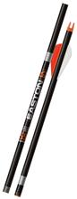 **ARROWS EASTON 6.5 MG (NO COLLAR) 340 2"BLAZER 12PK