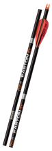 ARROWS EASTON 6.5 MATCH GRADE 400 HYBRID 26 12PK