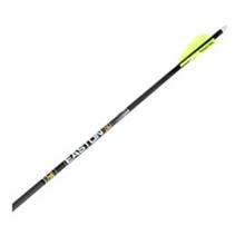 ARROWS 5.0 MG 5MM 400 3" HYBRID 26 VANES 12PK