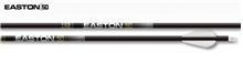 ARROWS 5.0 5MM 250 2"BLAZERS 36PK