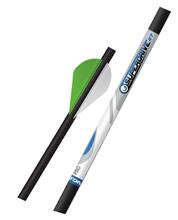 ARROWS SUPER DRIVE 27 270 S/UNI 2" BLAZERS