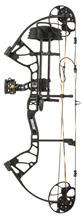 @ROYAL RTH LH 12-27" 5-50# BLACK