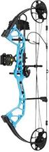 *@ROYAL RTH RH 12-27" 5-50# BLUE