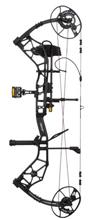@PARADIGM RTH RH 70# 27-32" BLACK