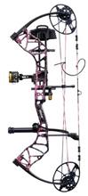 @LEGIT MAXX RTH RH 10-70# 14-30" MUDDY/BLACK