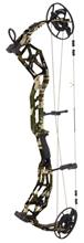 @ALASKAN PRO LH70# 25.5-30.5" EMERGE 2.0