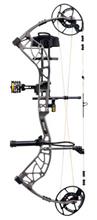 @WHITETAIL INT RTH LH 70# 26-30" STONE