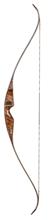 @GRIZZLY RECURVE 58"30# RH