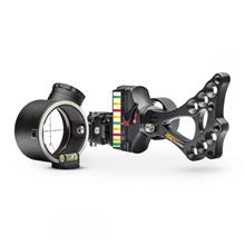 ^^COVERT PRO DOUBLE PWR-DOT SIGHT GRN//RED OFFSET MNT
