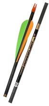 ARROWS POWER FLIGHT 300 4"VANES