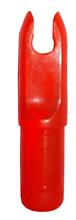 DEVASTATOR NOCK F/ORANGE 12PK