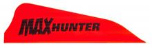 AAE MAX HUNTER HP (2.1"x .58") FIRE ORANGE 50PK
