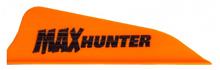 AAE MAX HUNTER HP (2.1"x .58") SUNSET GOLD 50PK