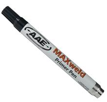 AAE MAX WELD PRIMER PEN