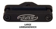 AAE LIMB SANDWICH LARGE