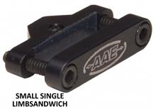 AAE LIMB SANDWICH SMALL