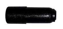 CARBON BOLTEND 2219 100PK(X-BOW DRIVERS)