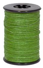3D END SERVING .016 120 yds JIG KIWI