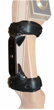 ^^AMS TRADITIONAL BOWFISHING MOUNT KIT