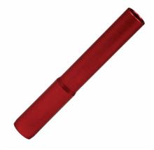 AMS EXTENDED S-NOCK ADAPTER - For LIGHTED NOCKS 3-PACK