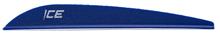 *ICE VANE 3" L/P 36PK BLUE (FIELD/FITA)
