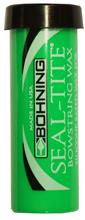 SEAL-TITE SILICONE BOWSTRING WAX TUBE .92oz/28grams PKG