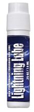 LIGHTNING  CROSSBOW RAIL LUBE TUBE 1.18oz/35ml PKG