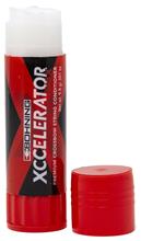 XCCELERATOR BOWSTRING/CROSSBOW WAX TUBE 14.5grams 16/BULK