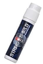 STRING SHIELD LIQUID WAX TUBE 35ml