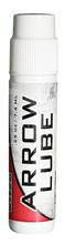 BOHNING SILICONE ARROW LUBE TUBE 35ml