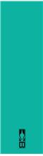 STANDARD SOLID WRAPS TEAL 7" 12PK