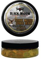 SCRAPE MASTER SCENT BEADS 2oz (DOE ESTRUS)