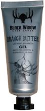 BRANCH BUTTER 1.5oz TUBE