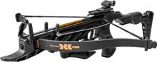 BEAR DESIRE XL CROSSBOW BLACK