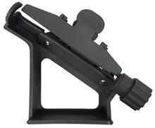 ^^UNI-FLETCHER w/T-227 RIGHT WING CLAMP