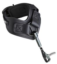 TERRAIN SINGLE CALIPER RELEASE LEATHER